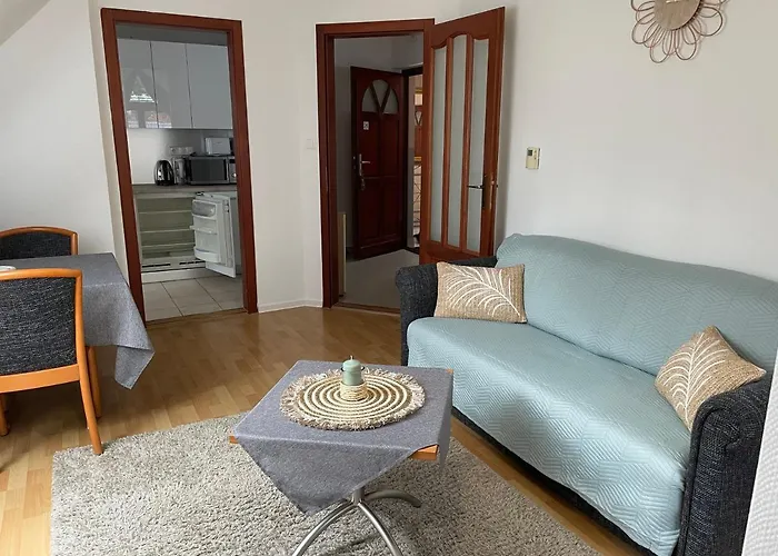 Diamant Apartmanhaz