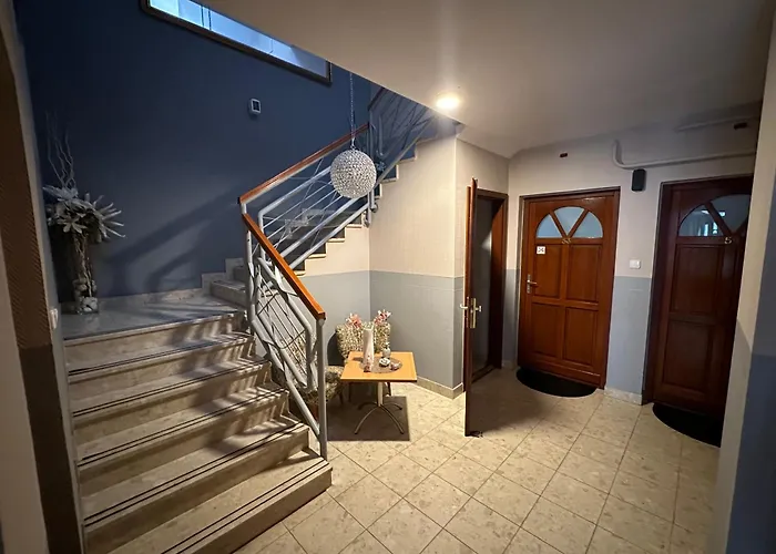 Diamant Apartmanhaz