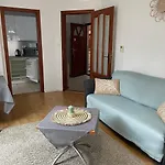 Diamant Apartmanhaz