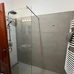 Diamant Apartmanhaz 公寓 *