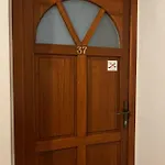 Diamant Apartmanhaz
