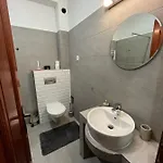 Diamant Apartmanhaz