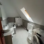 Diamant Apartmanhaz