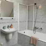 Diamant Apartmanhaz