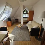 Diamant Apartmanhaz 埃格尔