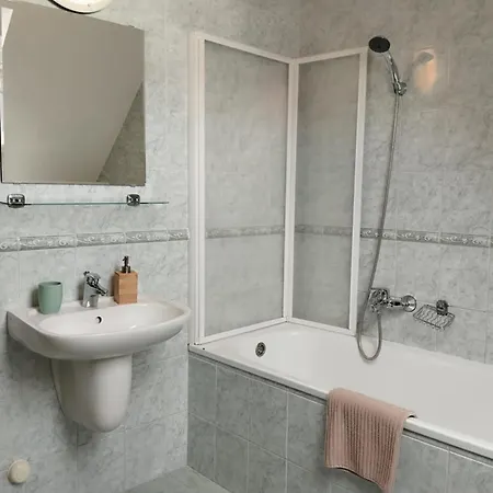 Diamant Apartmanhaz