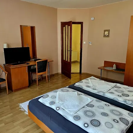 Diamant Eger