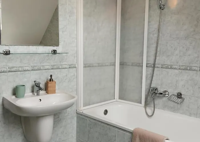 Diamant Apartmanhaz