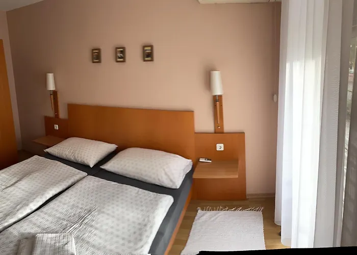 Diamant Apartmanhaz