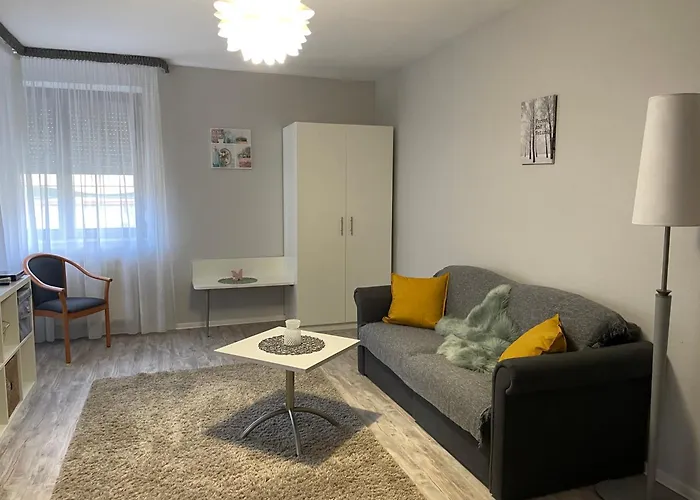 Diamant Apartmanhaz Apartament Eger