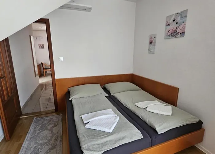 Diamant Apartmanhaz